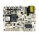 Контроллер управления горением Honeywell S4561B1039 534.412.035