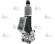 Клапан газовый электромагнитный Kromschroder для промышленности VAS115R/LW 88000008 624.337.093