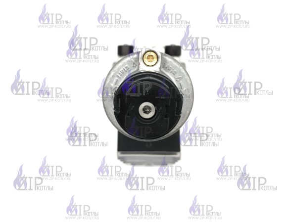 Газовый клапан электромагнитный Kromschroder VAS115R/LW 88000008 624.337.093_4