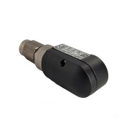 Датчик пламени Kromschroder UVS 10D3, 84315207 Датчик пламени Kromschroder UVS 10D3, 84315207