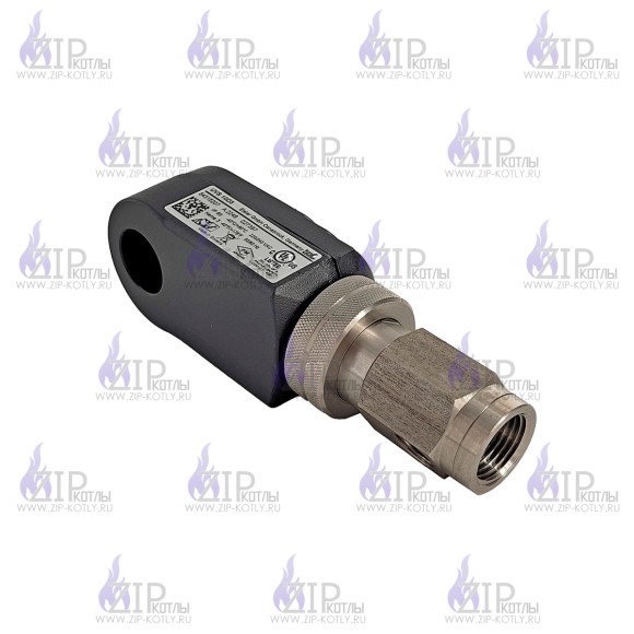 Датчик пламени Kromschroder UVS 10D3, 84315207