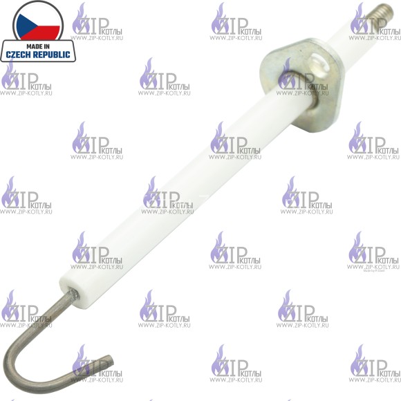 Электрод поджига Thermona 40061.1