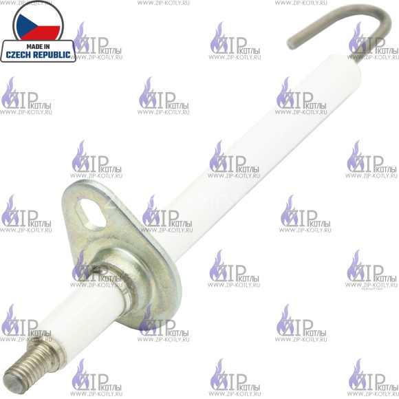 Электрод поджига Thermona 40061.1