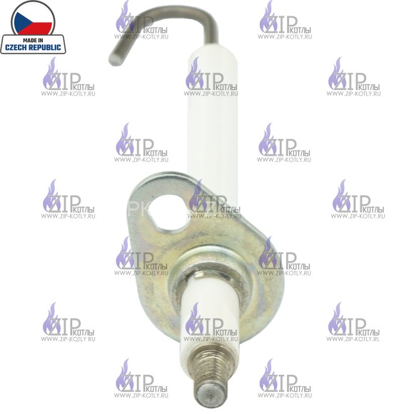 Электрод поджига Thermona 40061.1