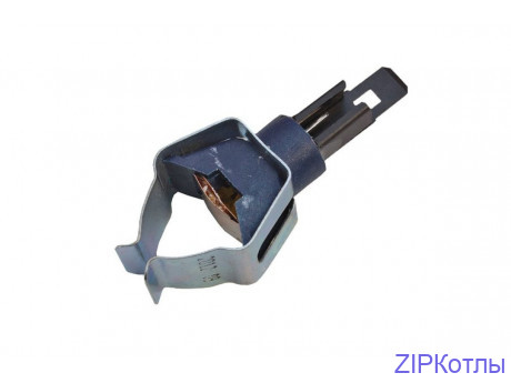 Датчик NTC Electrolux AC13040005