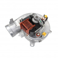 ВЕНТИЛЯТОР ДЛЯ КОТЛОВ Fime Vaillant PROTHERM ГЕПАРД 0020211606   ВЕНТИЛЯТОР ДЛЯ КОТЛОВ Fime Vaillant PROTHERM ГЕПАРД 0020211606