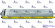 Расширительный бак для напольного газового котла Beretta Fabula 31, 38 CAI 120 (KG47)