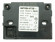 Трансформатор Brahma  TCD2FS блок поджига 15930070 Блок розжига (246.820.035)_