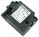 Трансформатор Brahma  TCD2FS блок поджига 15930070 Блок розжига (246.820.035)_2