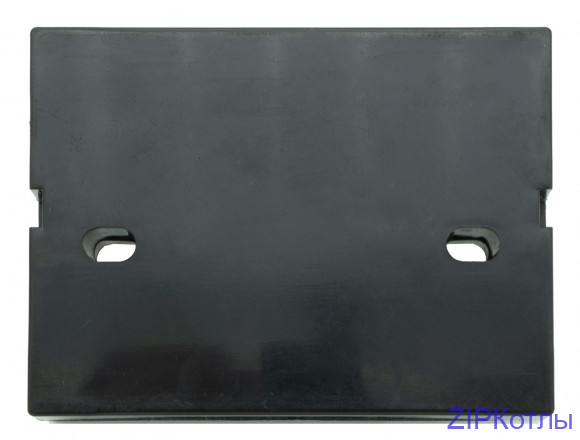 Трансформатор Brahma  TCD2FS блок поджига 15930070 Блок розжига (246.820.035)_3