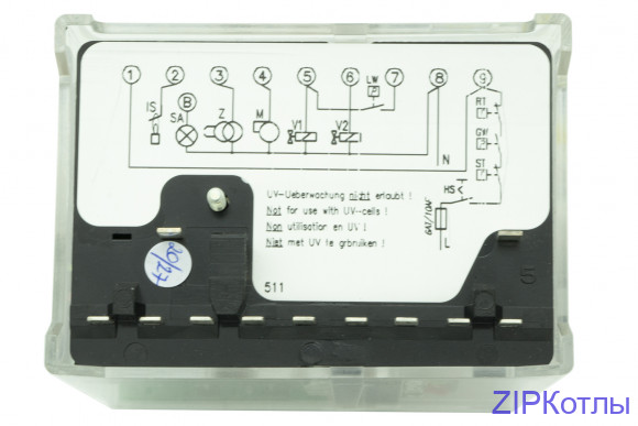 MMI 810.1 mod.33 (0620220) (852.124.072)_4