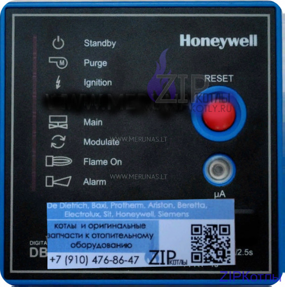 853919299_w640_h640_853919299