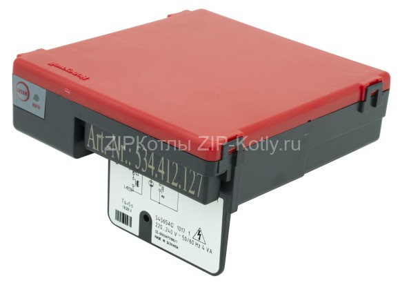 Контроллер управления горением Resideo S4565AD1017 топочник Honeywell S4565 AD1017 (534.412.127)_2 Контроллер управления горением Resideo S4565AD1017 топочник Honeywell S4565 AD1017 (534.412.127)_2