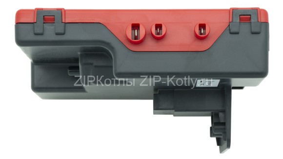 Контроллер управления горением Resideo S4565AD1017 топочник Honeywell S4565 AD1017 (534.412.127)_3 Контроллер управления горением Resideo S4565AD1017 топочник Honeywell S4565 AD1017 (534.412.127)_3