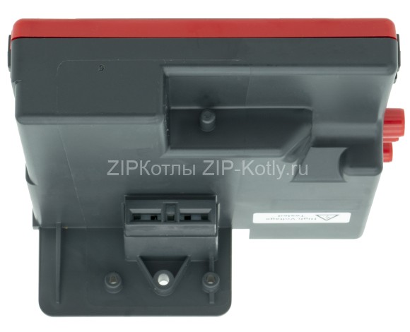 Контроллер управления горением Resideo S4565AD1017 топочник Honeywell S4565 AD1017 (534.412.127)_4 Контроллер управления горением Resideo S4565AD1017 топочник Honeywell S4565 AD1017 (534.412.127)_4