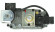 Газовый клапан SIT 822 Nova 0822123 СИТ  0.822.123 ( 900.331.706 )_1
