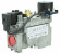 Газовый клапан SIT 822 Nova 0822123 СИТ  0.822.123 ( 900.331.706 )_2