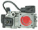 Газовый клапан SIT 822 Nova 0822123 СИТ  0.822.123 ( 900.331.706 )_3
