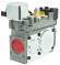Газовый клапан SIT 822 Nova 0822123 СИТ  0.822.123 ( 900.331.706 )_5