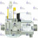 Газовый клапан VK4105M5199 Baxi 710660400