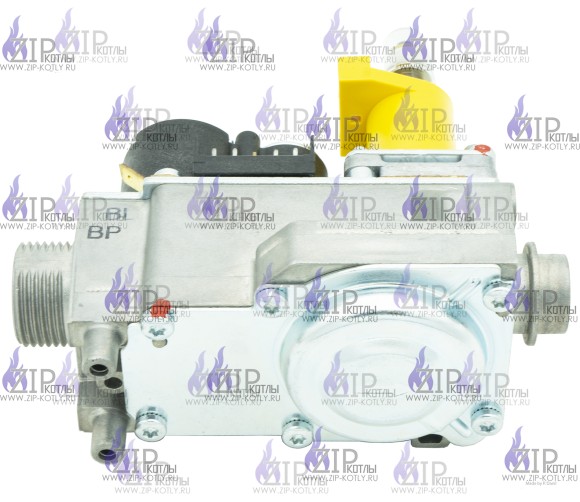 Газовый клапан VK4105M5199 Baxi 710660400