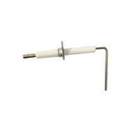 Свеча розжига ELB21003 NevaLux 8230 (до 2016 г.)