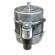 Электродвигатель Weishaupt Hidria ECK03/H-2/1 для WG10C We652113
