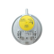 Прессостат 52/42 Рa 605.99608 для котлов Fondital Прессостат 52/42 Рa 605.99608 для котлов Fondital