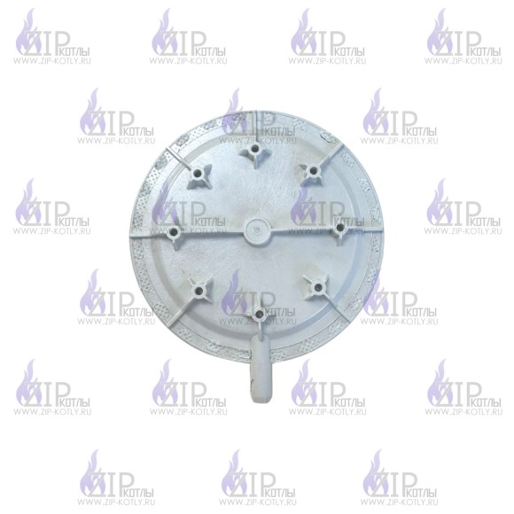 Прессостат 52/42 Рa 605.99608 для котлов Fondital_2