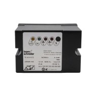 Автомат контроля герметичности Kromschroder TC410-10TZ 84765821