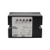 Автомат контроля герметичности Kromschroder TC410-10TZ 84765821