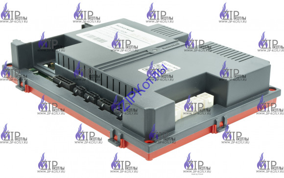 Контроллер Honeywell S4966V 2029  534.412.906_1