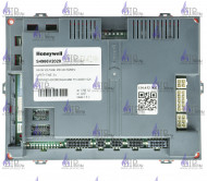 Контроллер Honeywell S4966V 2029  534.412.906