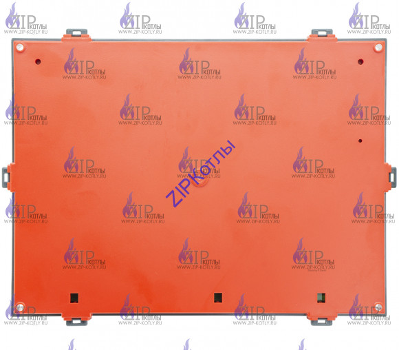 Контроллер Honeywell S4966V 2029  534.412.906_3