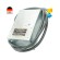 Система контроля дымовых газов AW50.2-Kombi Buderus 8718585327_2 Система контроля дымовых газов AW50.2-Kombi Buderus 8718585327_2