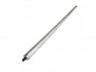 Анод магниевый для бойлера Ariston 21.3*1000 M8 291087