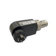 Датчик пламени Kromschroder UVS 10D0P2 84315209 Датчик пламени Kromschroder UVS 10D0P2 84315209