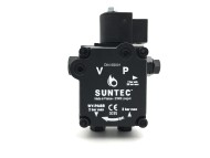 Насос Suntec ASV47C  AS47C1638 Насос Suntec ASV47C  AS47C1638