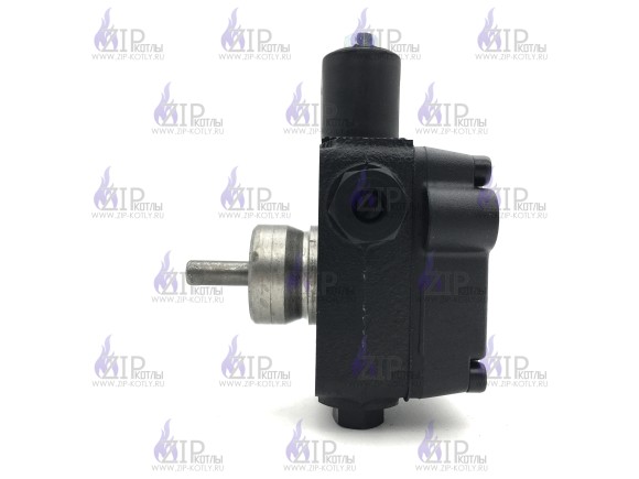 Насос Suntec   ASV47C  AS47C1638