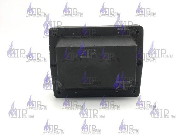 Трансформатор Fida 10/20 CM