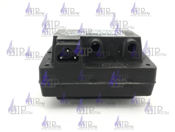 Трансформатор Fida 10/20 CM