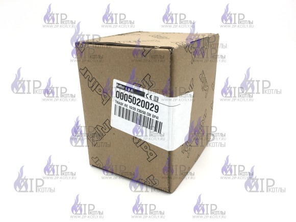 Трансформатор Fida 10/20 CM