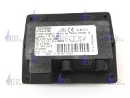 Трансформатор Fida 10/20 CM