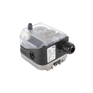 Датчик-реле давления Kromschroder DG50Н-3 84447620 Датчик-реле давления Kromschroder DG50Н-3 84447620