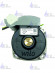Циркуляционный насос Wilo INTNFSL 12/6 1 скоростной 82 w Китай Wilo_1

