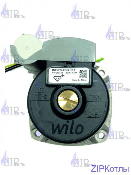 Циркуляционный насос Wilo INTNFSL 12/6 1 скоростной 82 w Китай Wilo_1
Циркуляционный насос Wilo INTNFSL 12/6 1 скоростной 82 w Китай Wilo_1