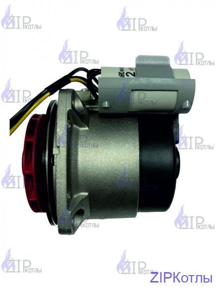 Циркуляционный насос Wilo INTNFSL 12/6 1 скоростной 82 w Китай Wilo_2
Циркуляционный насос Wilo INTNFSL 12/6 1 скоростной 82 w Китай Wilo_2