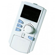 7747025225 Пульт