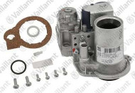 Газовый клапан для котлов VKK ecoVIT Vaillant 0020234709