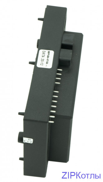 БЛОК УПРАВЛЕНИЯ ГОРЕНИЕМ BRAHMA FM11, 37010010_3
